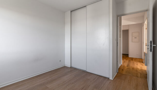 Appartement 2 pièces  à vendre Anglet 64600