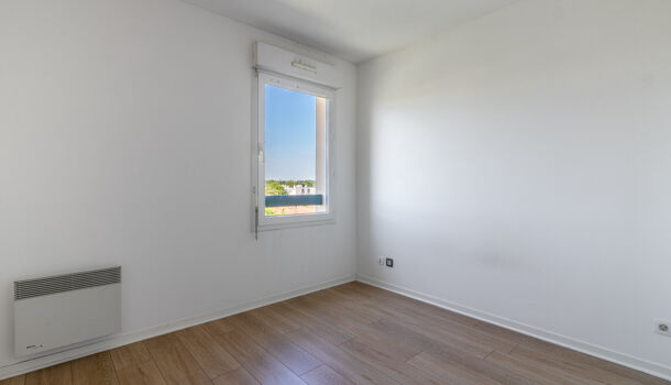 Appartement 2 pièces  à vendre Anglet 64600