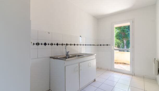 Appartement 2 pièces  à vendre Anglet 64600