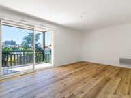 T2 lumineux avec terrasse ensoleillée — photo 2