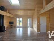 Vente Maison traditionnelle 4 pièces — photo 2