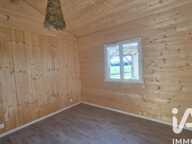 Vente Maison traditionnelle 4 pièces — photo 3