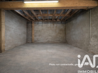 Vente Atelier 5 pièces — photo 2