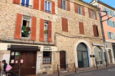 Commerce  150000 €