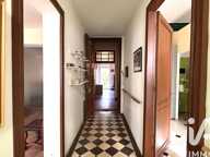 Vente Maison de ville 7 pièces — photo 2