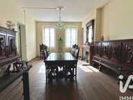 Vente Maison de ville 7 pièces — photo 3