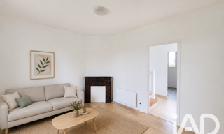 Maison 5 Pièces 80 m² à vendre à Orly (94310)