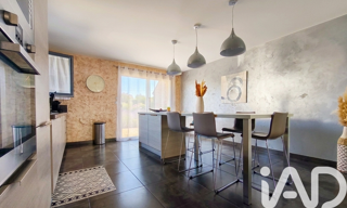 Maison 6 Pièces 144 m² à vendre à Châteaugay (63119)