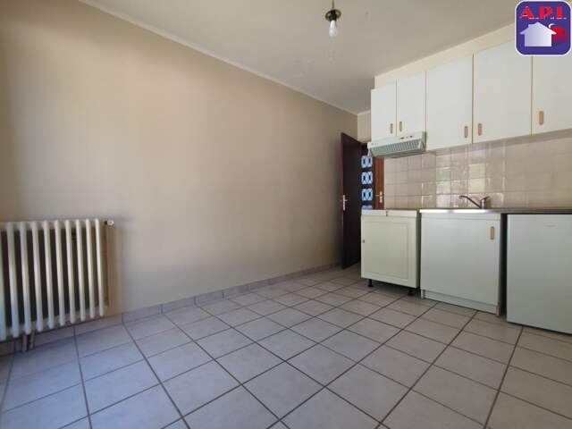 Très lumineux — photo du bien