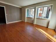 Appartement 4 pièces 110 m² — photo 2