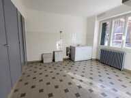 Appartement 4 pièces 110 m² — photo 3