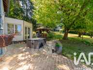 Vente Longère 6 pièces — photo 2