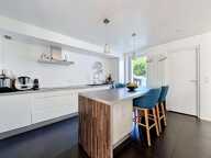 Maison familiale 5 chambres DPE D — photo 3