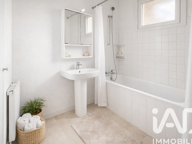 Vente Appartement 3 pièces — photo 2