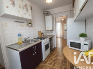 Vente Appartement 3 pièces — photo 4
