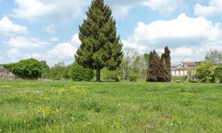 Terrain  441 m² à vendre à Château-Thierry (02400)