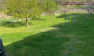 Photo N° 2