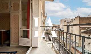 Appartement 3 Pièces 75 m² à louer à Paris 12 (75012)