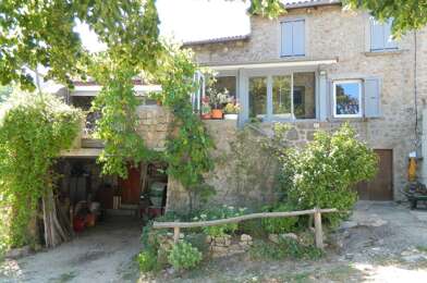 Maison 3 pièces 235000 €