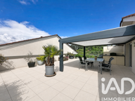 Vente Appartement 5 pièces — photo 4