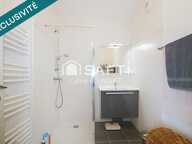 Bel appartement P2 de 47 m2, terrasse et parking — photo 4