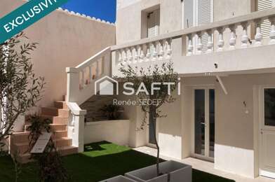 Appartement 5 pièces 630000 €