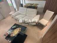 A vendre appartement, duplex , terrasse, parking, dans le petit village de cros de cagnes — photo 4