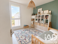 Vente Appartement 3 pièces — photo 3
