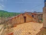 Charmante maison de village avec garage et extérieurs — photo 3