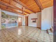 Charmante maison de village avec garage et extérieurs — photo 4