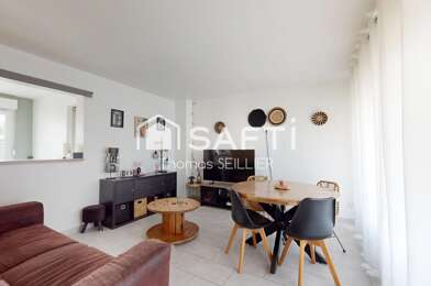 Maison 4 pièces 224990 €