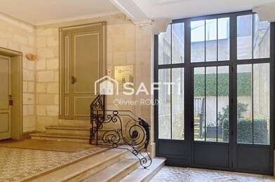 Appartement 6 pièces 780000 €