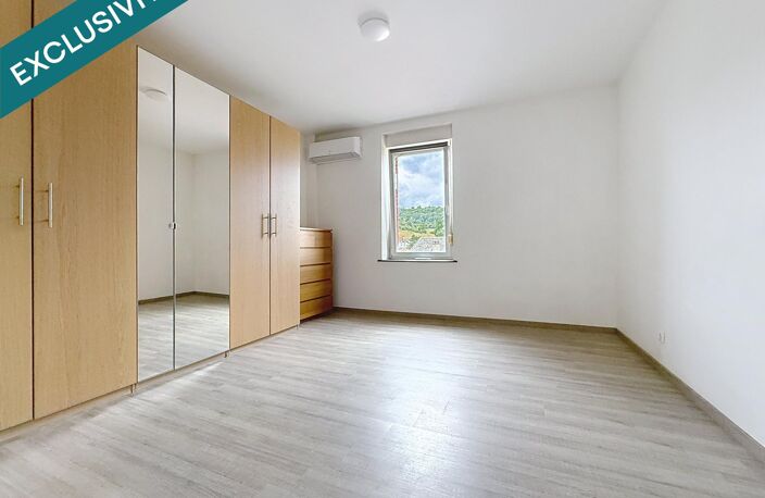 maison de cité 97 m2 3 chambres , jardin , garage possible. — photo 5