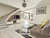 Villa T5 avec piscine et garage — photo 2