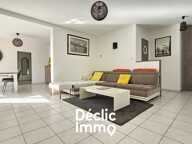 Villa T5 avec piscine et garage — photo 3