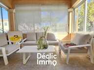 Villa T5 avec piscine et garage — photo 4