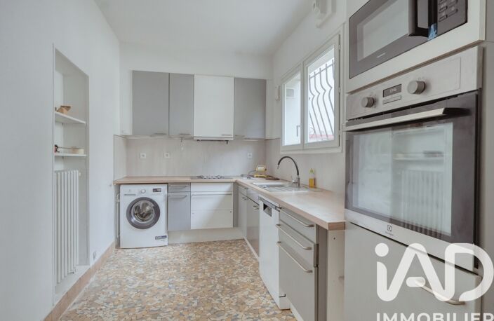 Location Maison traditionnelle 5 pièces — photo 3