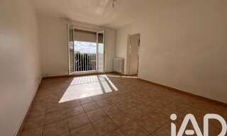 Appartement 4 Pièces 69 m² à vendre à Avignon (84000)
