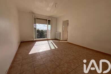 Appartement 4 pièces 87000 €