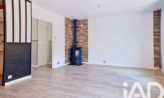 Maison 5 Pièces 94 m² à vendre à Istres (13800)