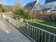 Maison 8 pièces 150m2 avec dépendance — photo 2