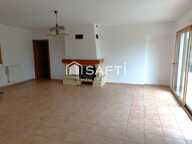 Maison 8 pièces 150m2 avec dépendance — photo 3
