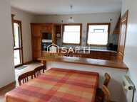 Maison 8 pièces 150m2 avec dépendance — photo 4