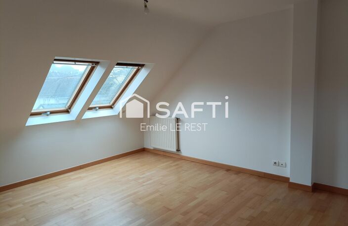 Maison 8 pièces 150m2 avec dépendance — photo 5