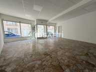 Local commercial de 50m² situé au cœur de village — photo 2