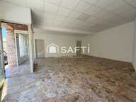 Local commercial de 50m² situé au cœur de village — photo 3