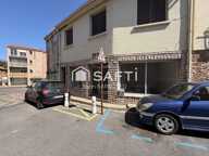 Local commercial de 50m² situé au cœur de village — photo 4