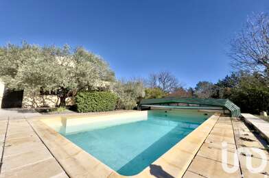 Maison 10 pièces 830000 €