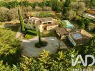 Vente Maison/villa 10 pièces — photo 2