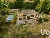 Vente Maison/villa 10 pièces — photo 4